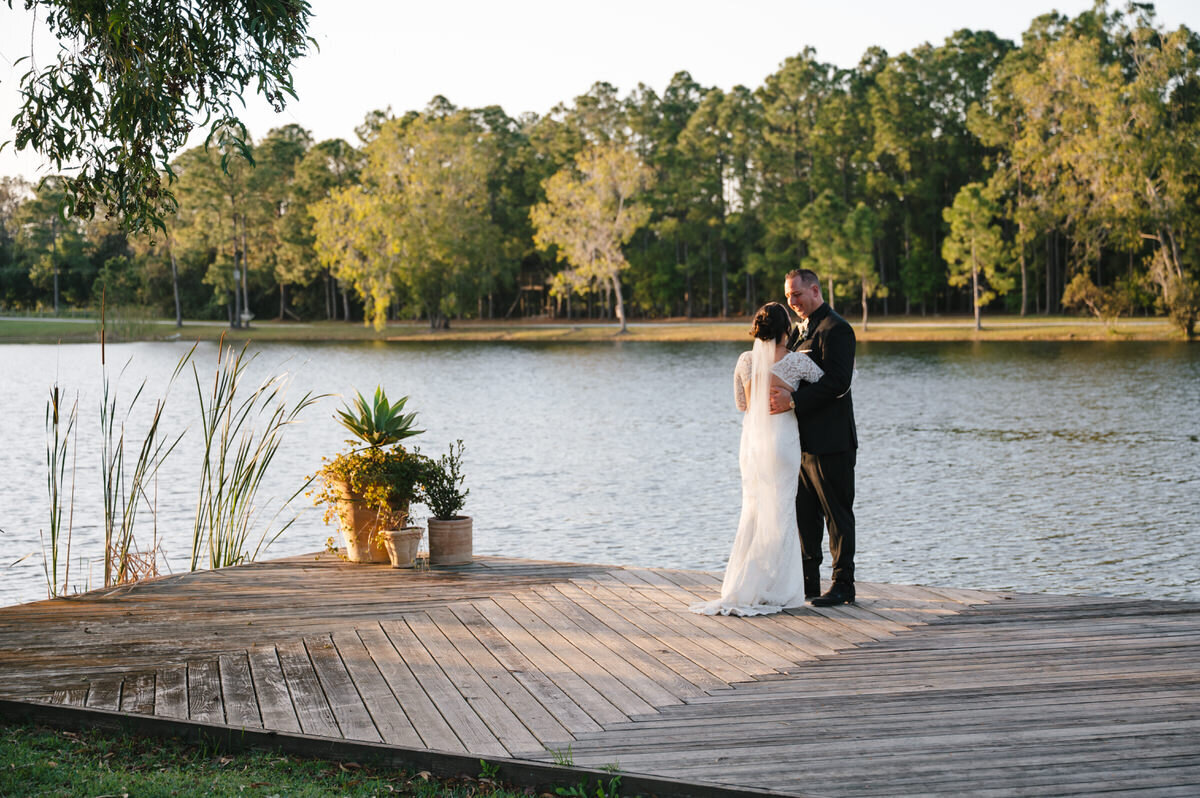 The Bradleys-White Trail Club-Jupiter Florida-Wedding-0193