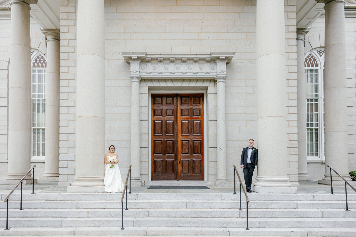 kailey_conner-wedding-487
