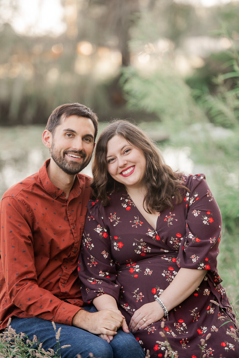 carmel-indiana-catholic-engagement-photographer-spring-japanese-gardens-18