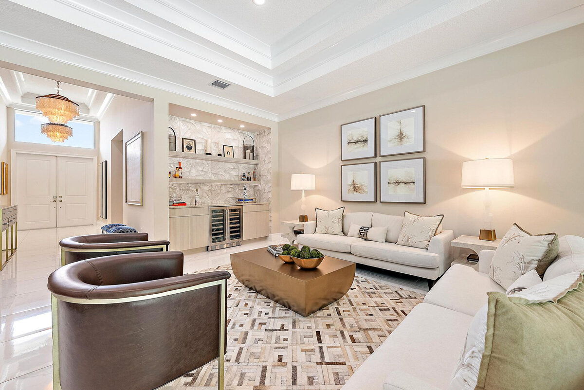 Interior-Concierges-Custom-Kitchens-Jupiter-Interior-Designer-8