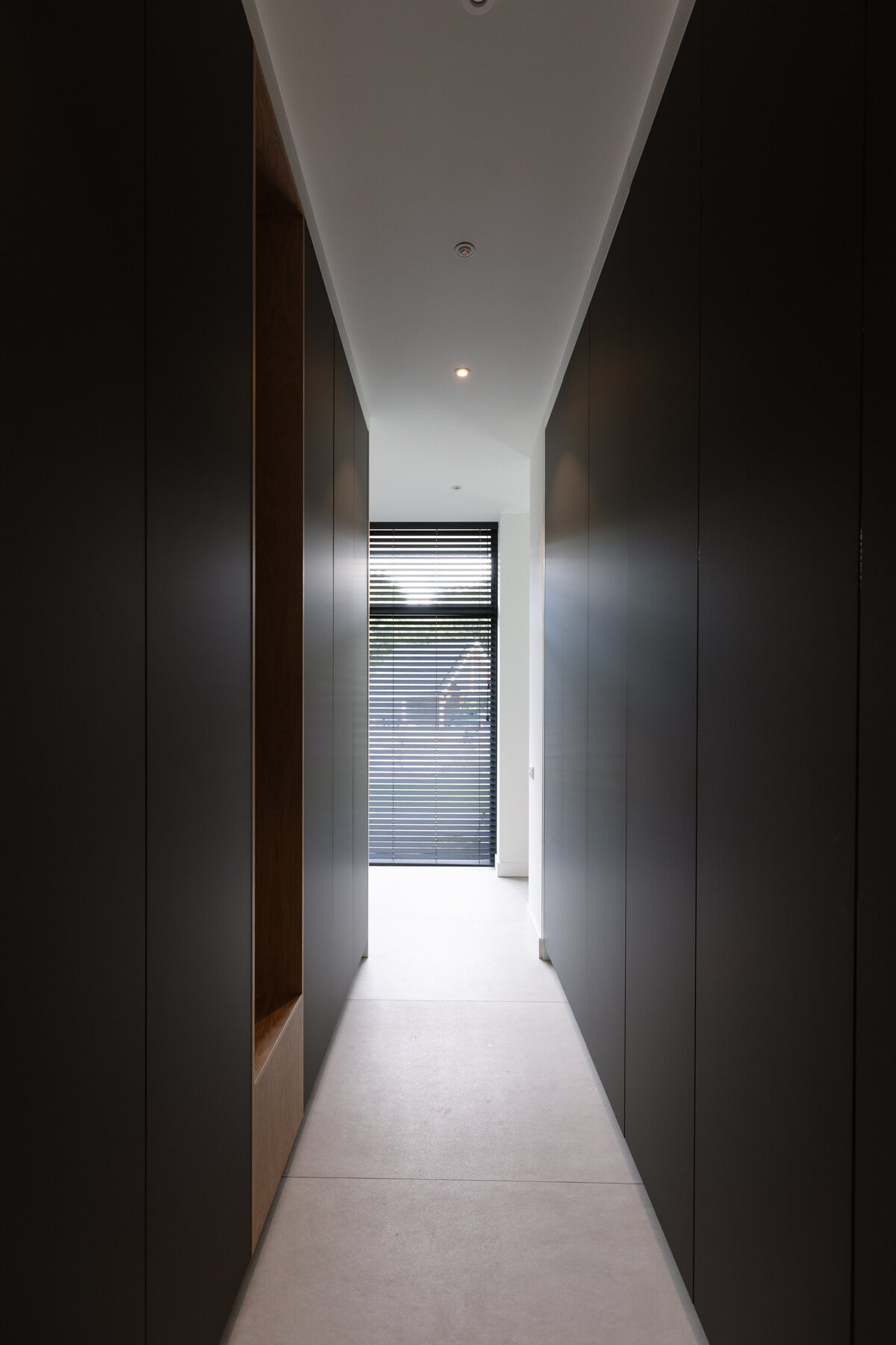 PUUR-ThePlaceToBibi-3M7A8121-HDR-LR