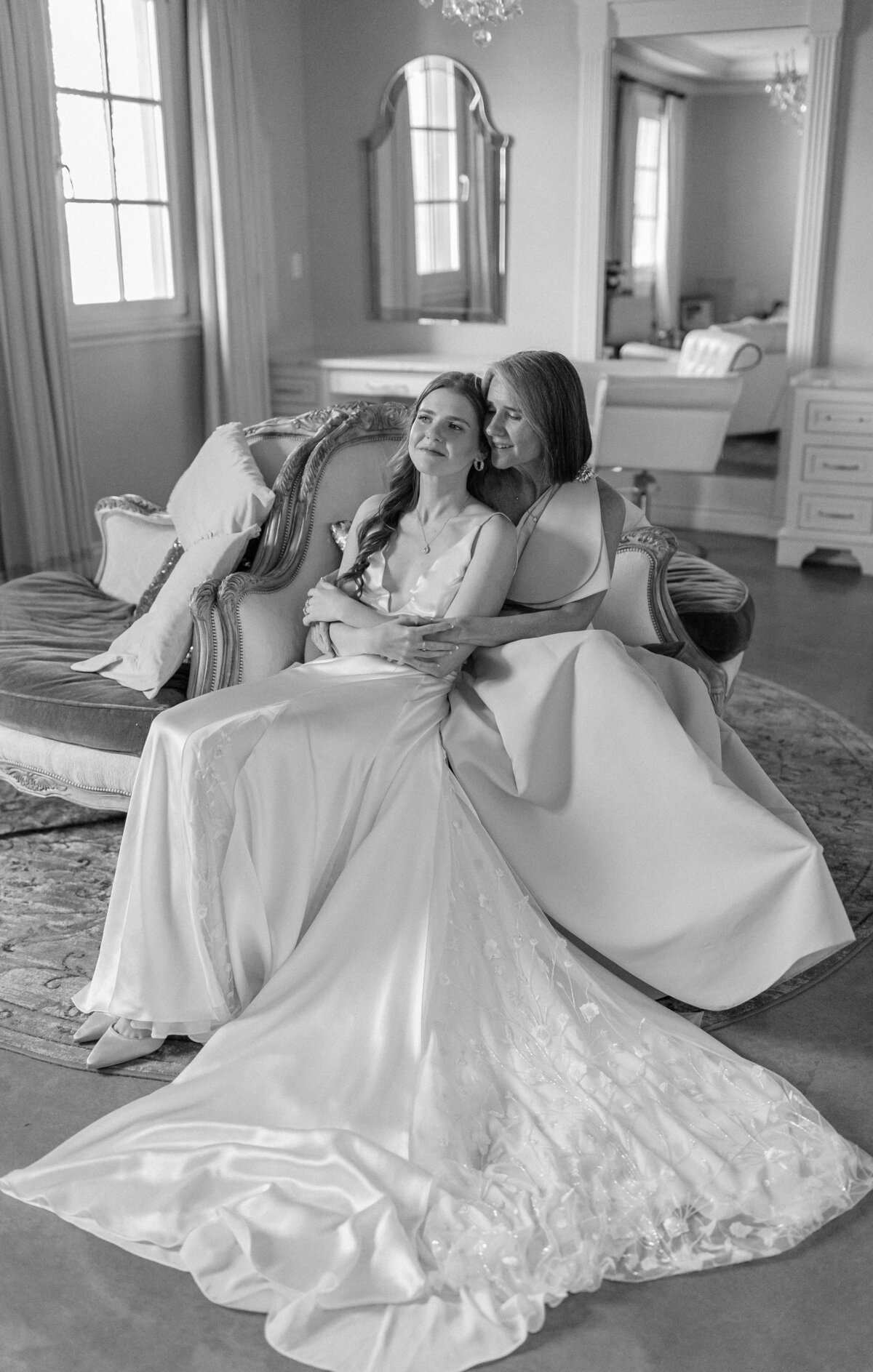 Kate-Patrick-Wedding-Preview-Emily-Nicole-Photo-27