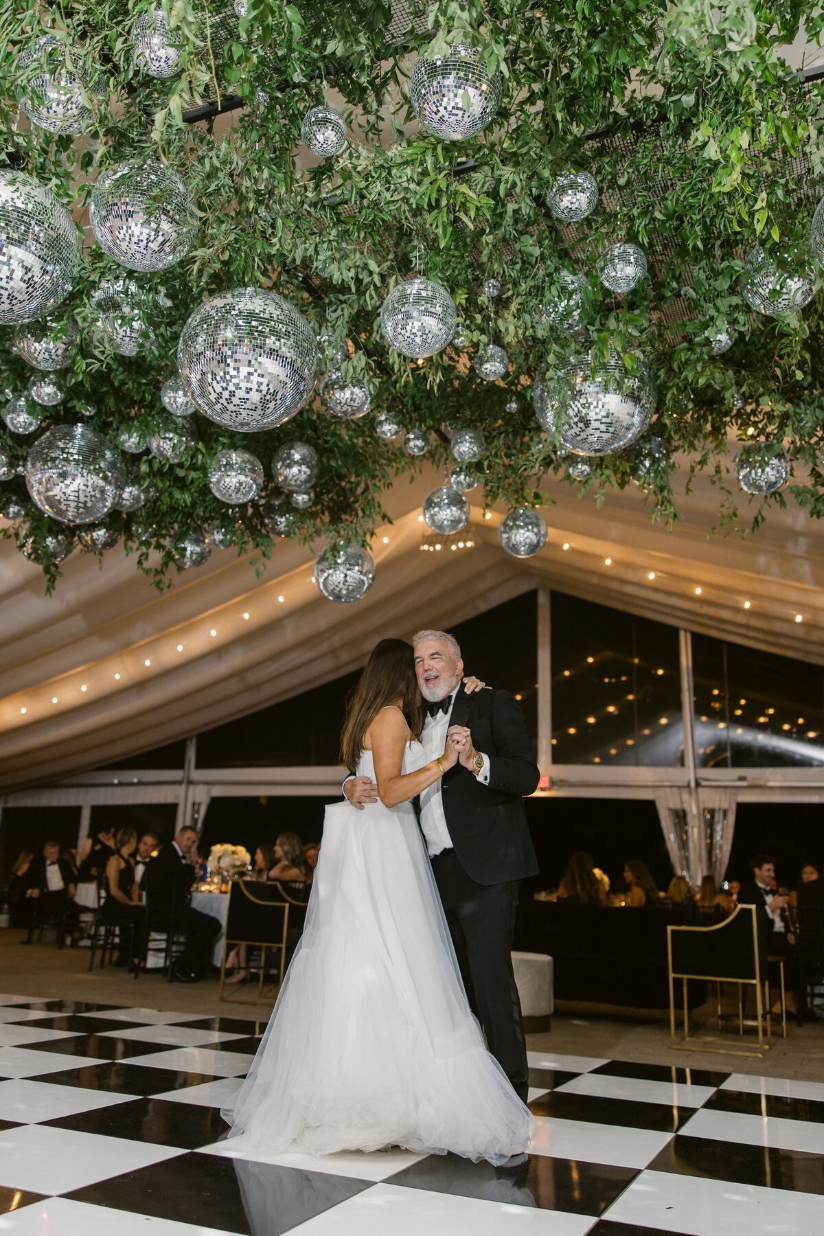 C&BWed1801