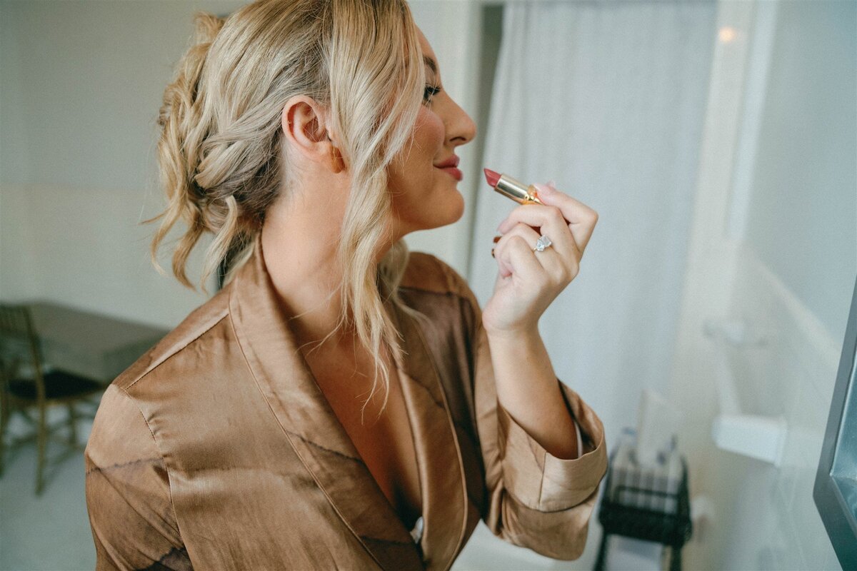 AshleyJPhotography-00603