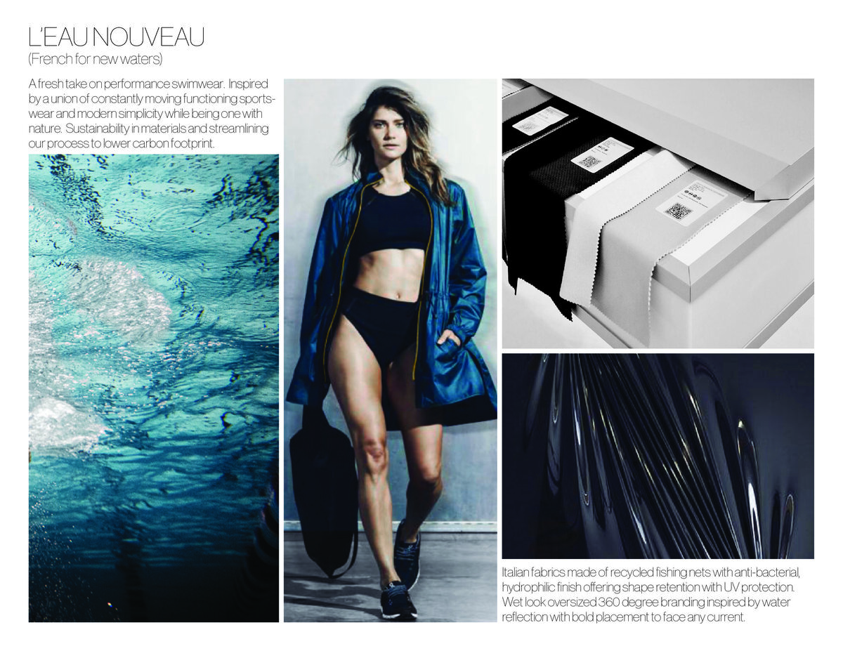 Nobull swim gal pg 4