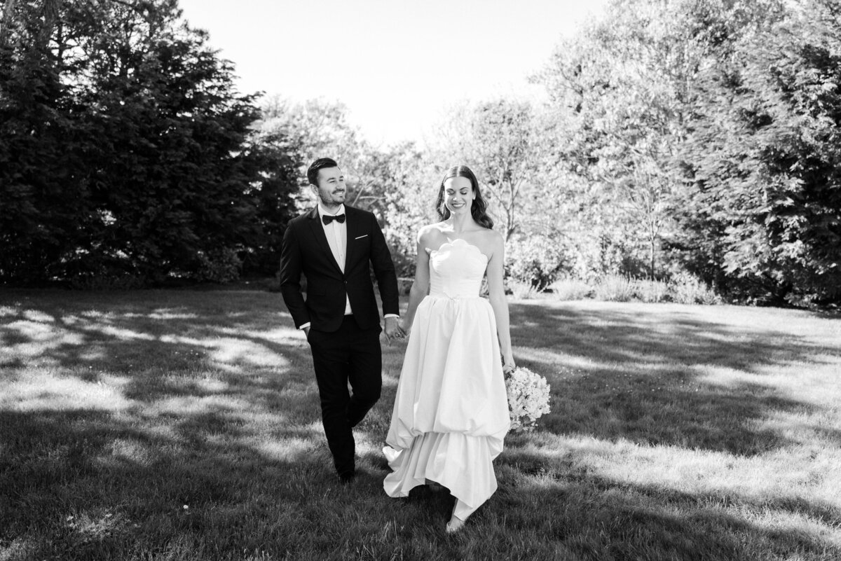 MarthasVineyardWedding - KEP©-1014279