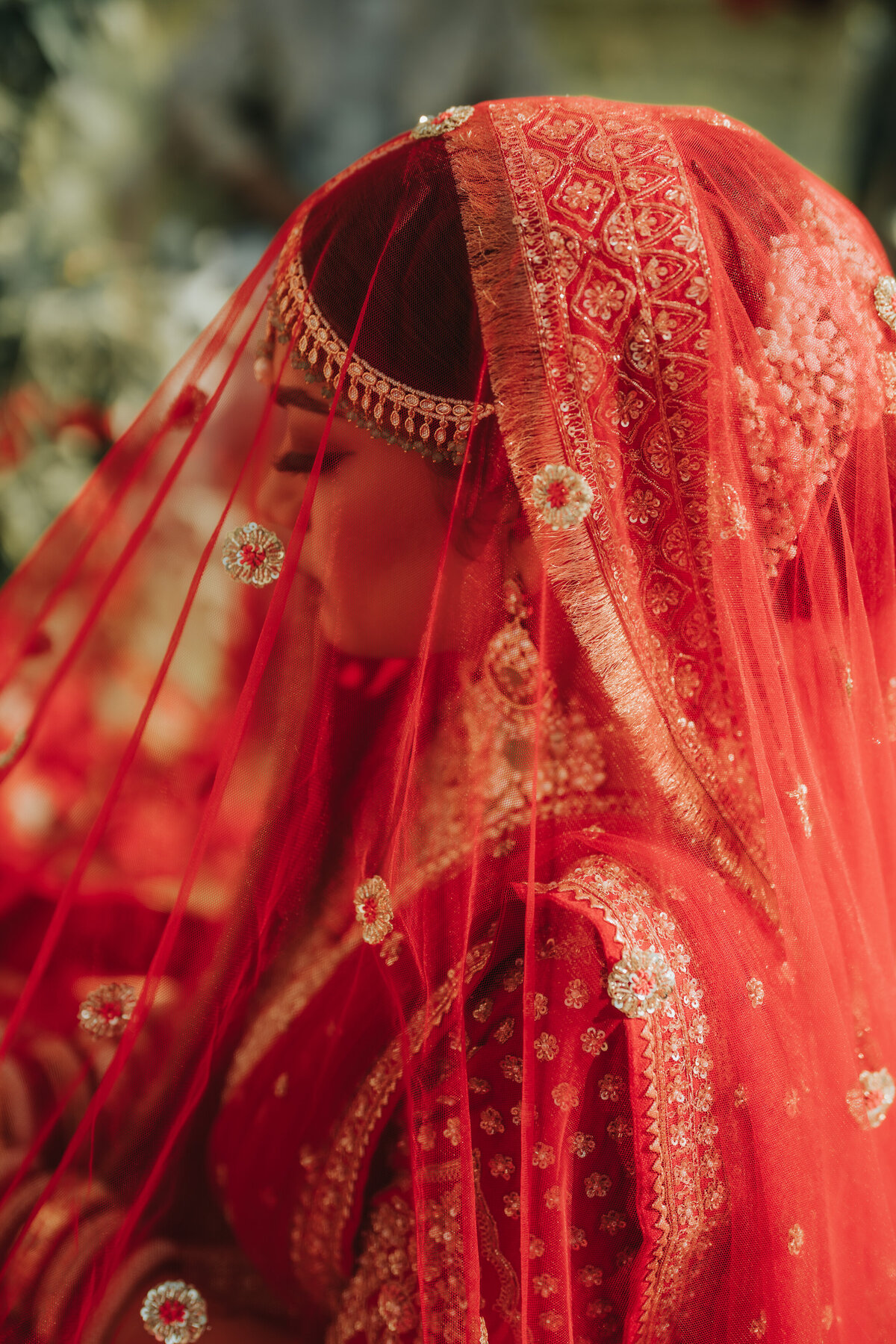 Visuals By Nihal - Shariq Raisa - 74
