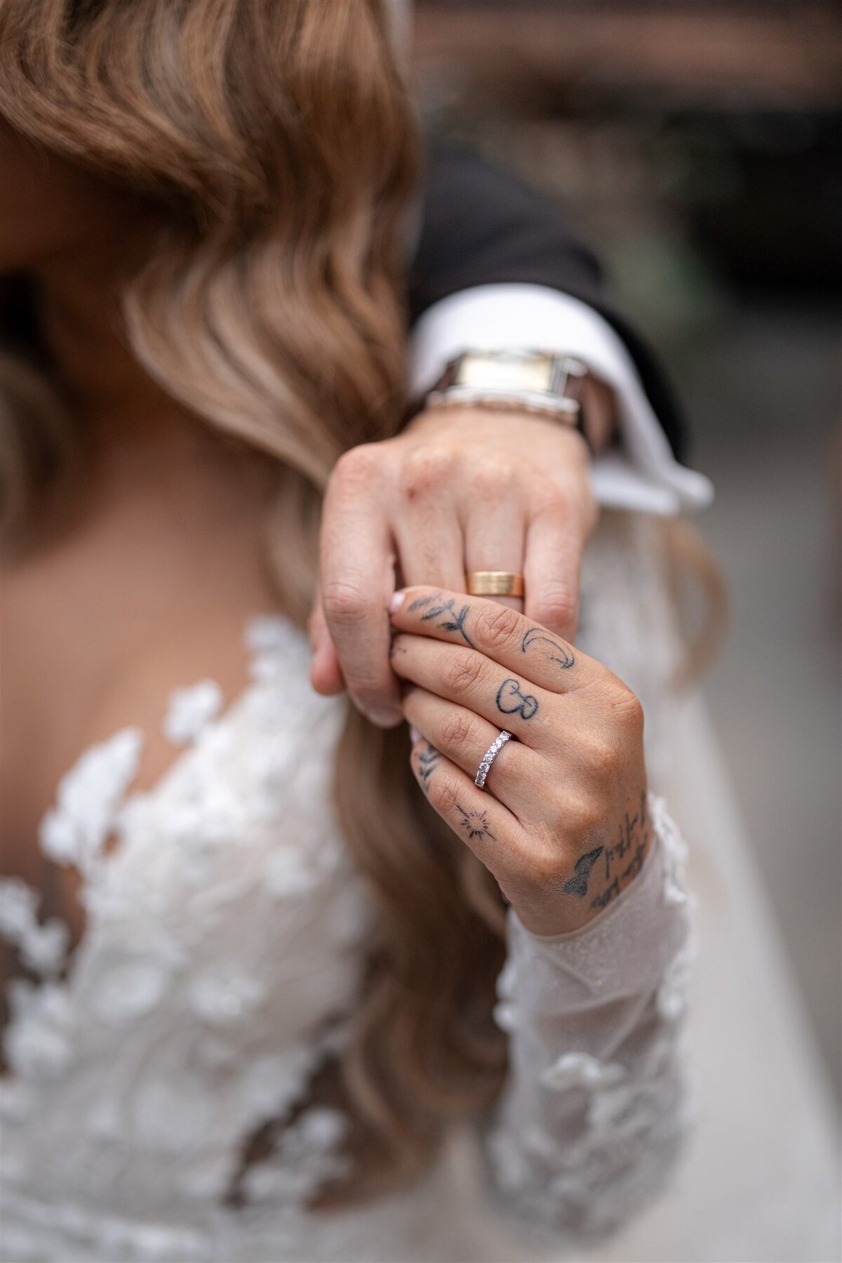 EmilyBenBridalPortraitsP81