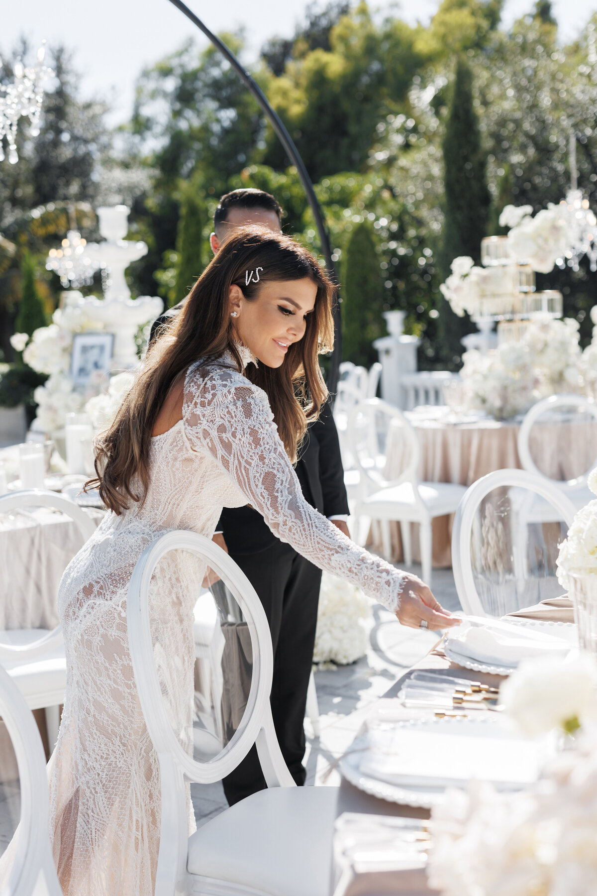 Holiak-photography-SP-0185