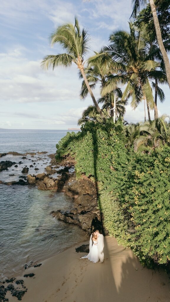 20241004-DJI_20241004072736_0051_D