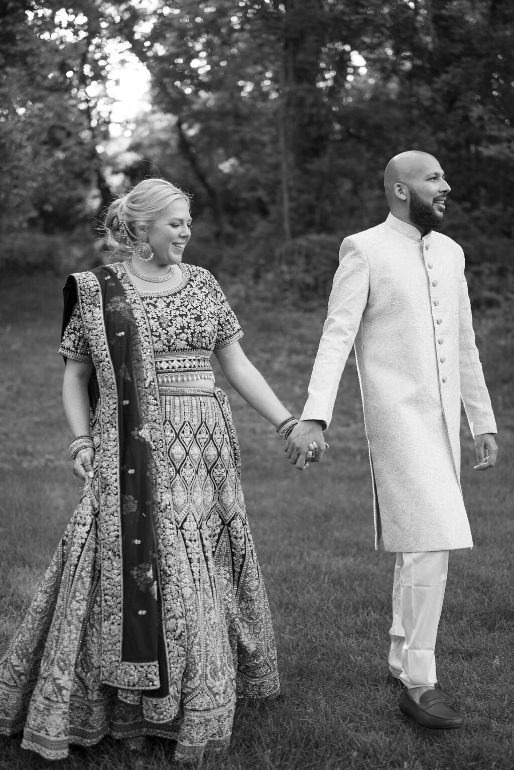 katieandanuj.previews.breahnataylorphotography_14
