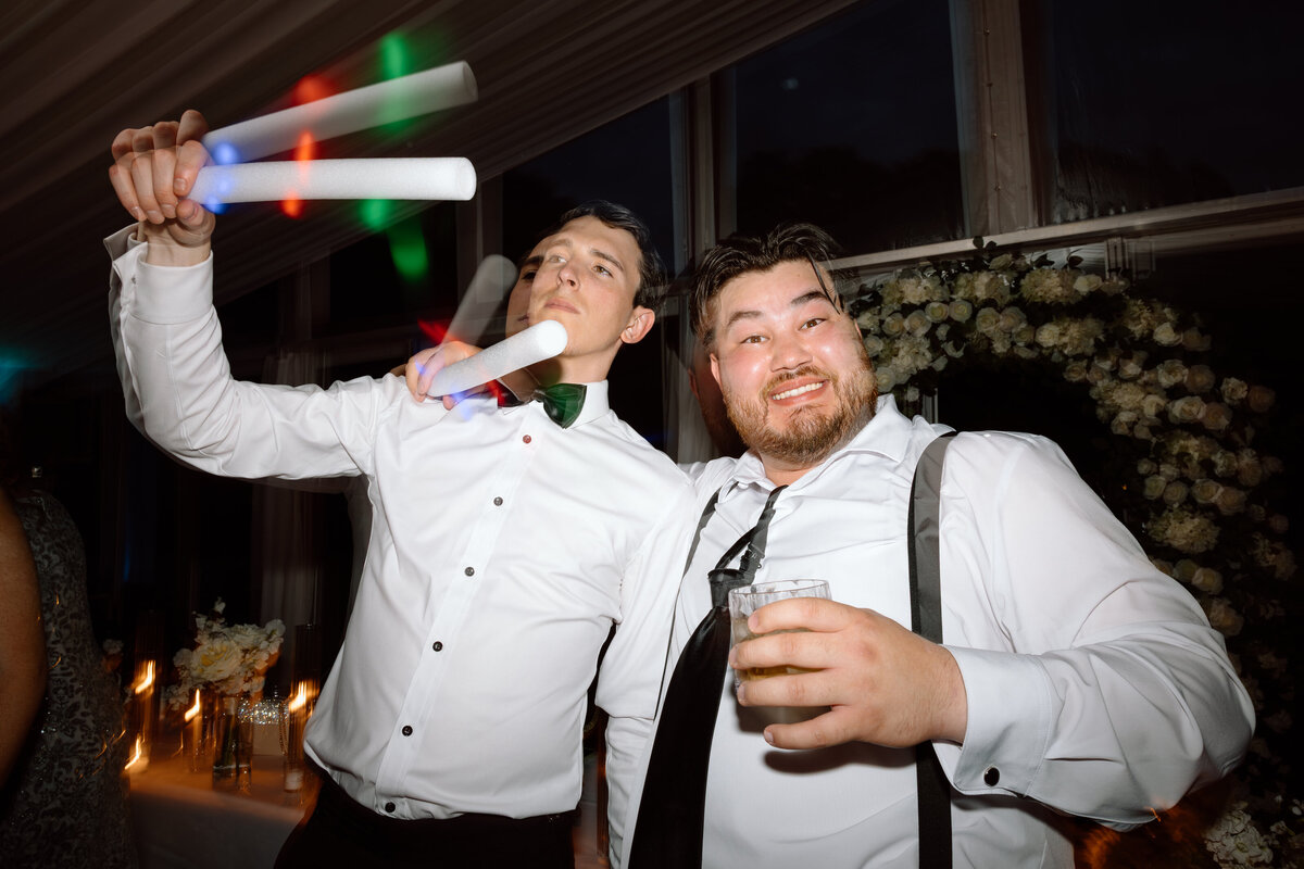 Nicole & Lucas Wedding Samples-268