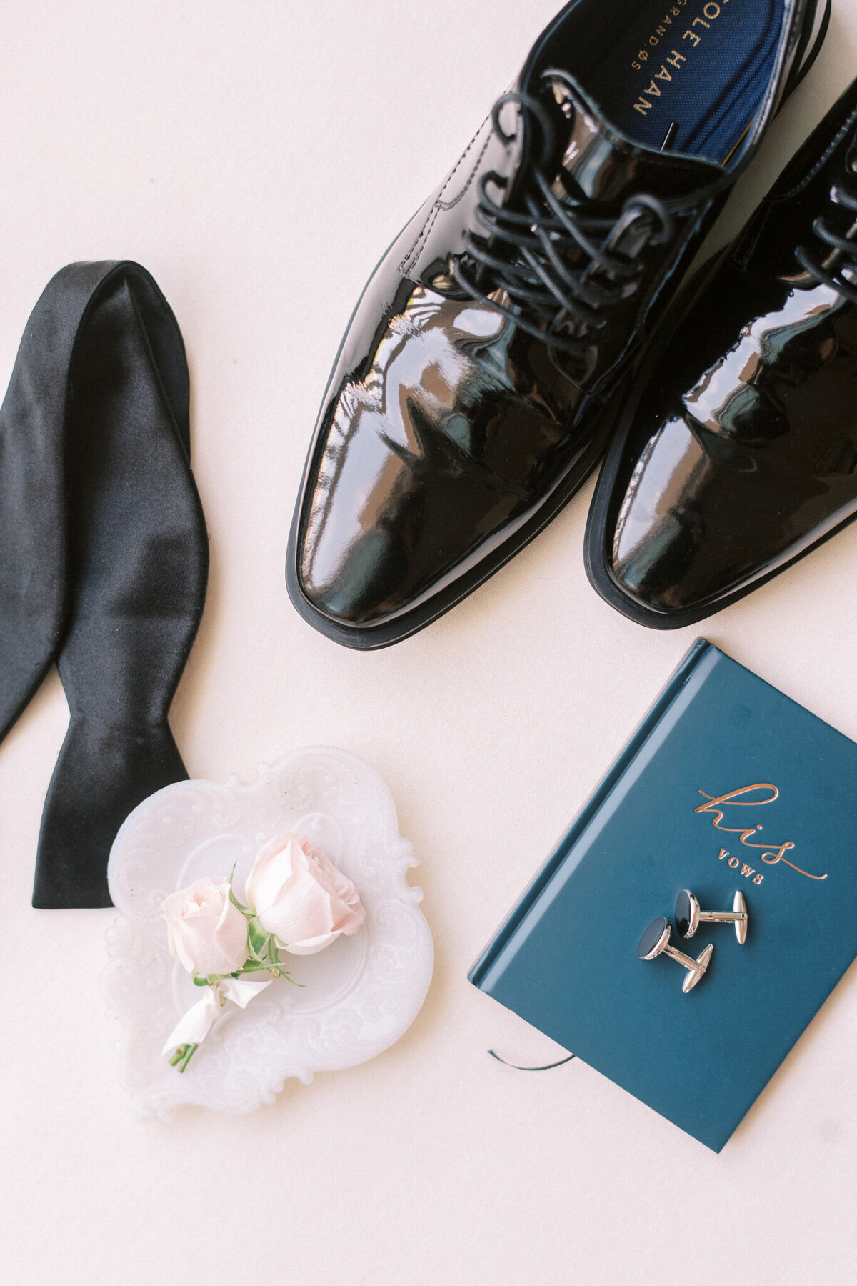 mailys-fortune-photography-wedding-photographer-french-riviera-villa-ephrussi-rothschild-10