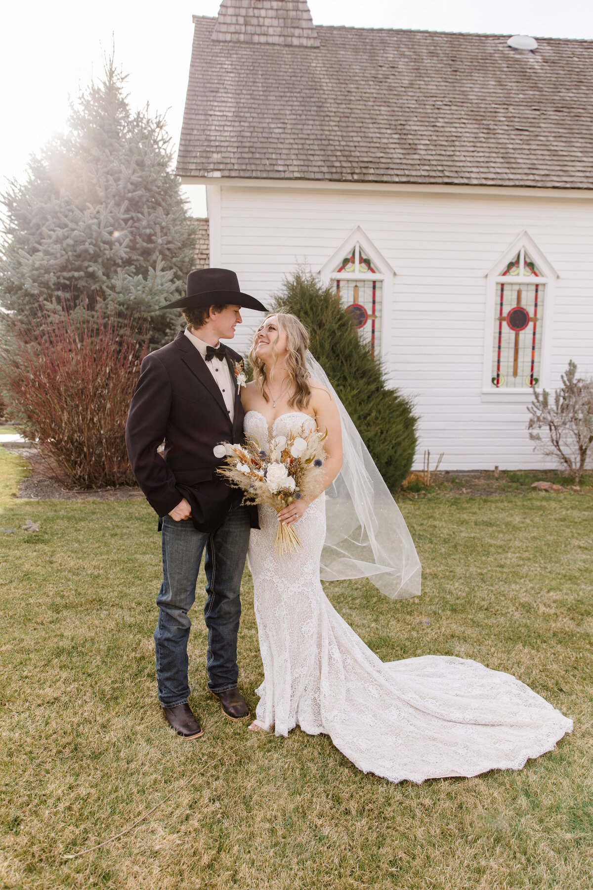 oraleephotography-3886