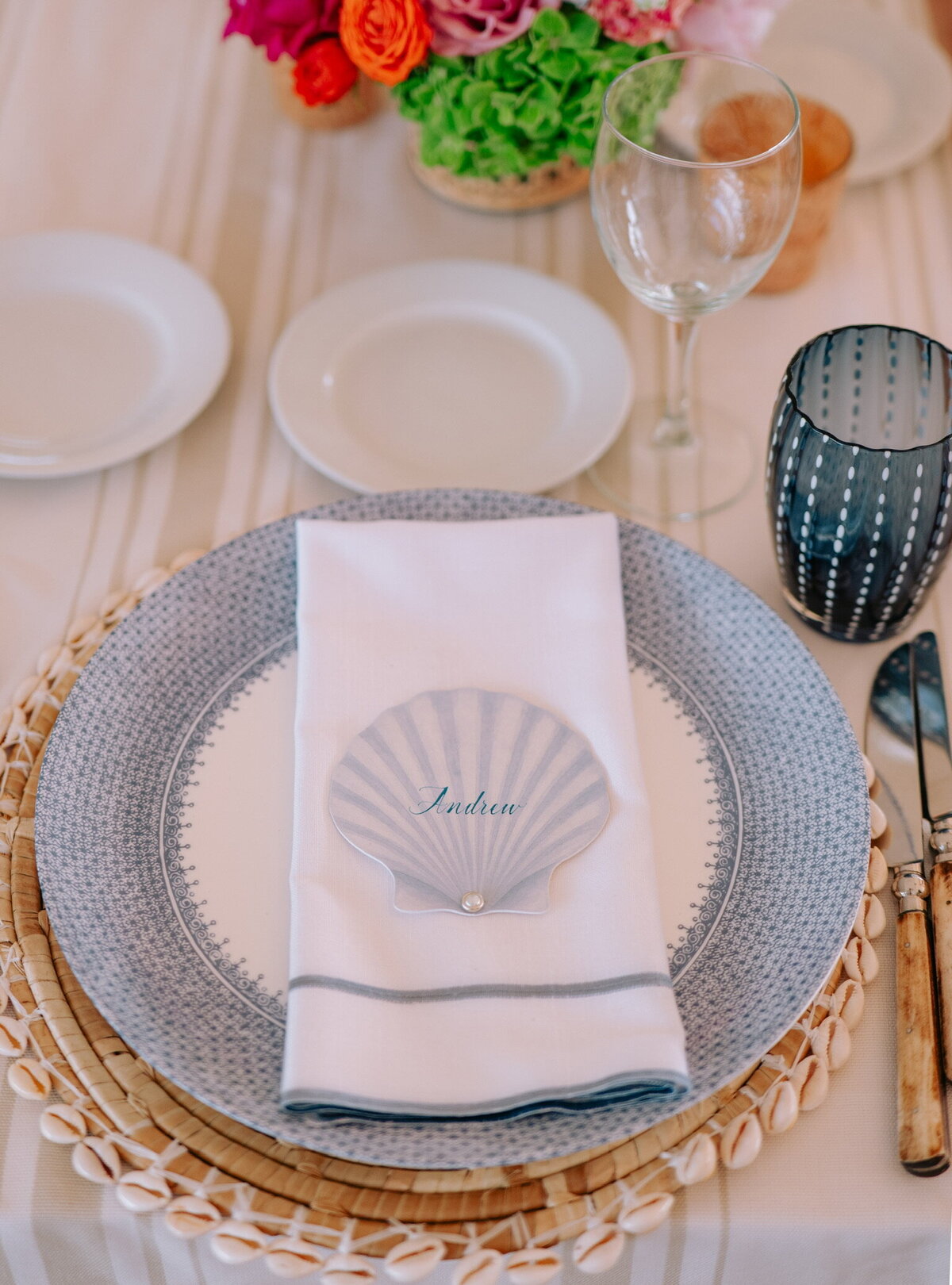 CASWELL WEDDING 2490