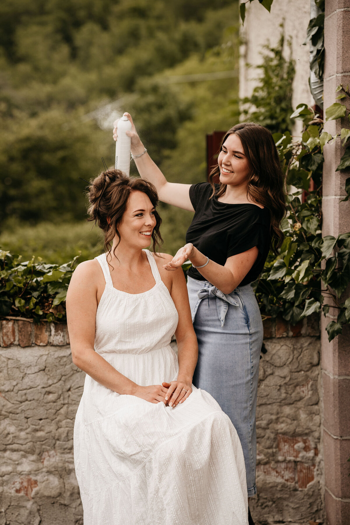 ICUFotografie-trouweninpiemonte-27