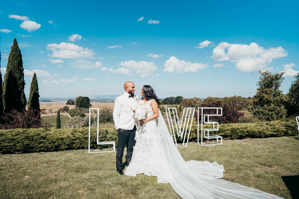 gather-and-tailor-wedding-photography-46