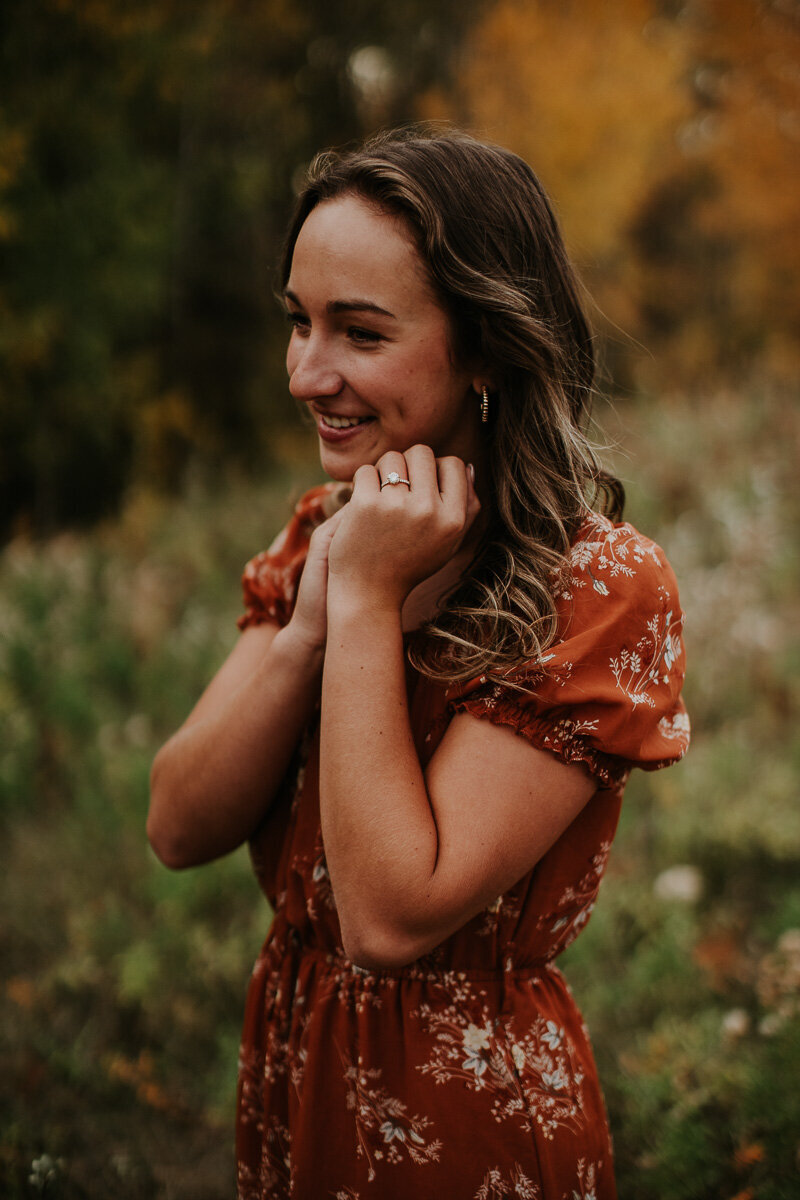 lumy+co_badlands-local-buffalo-jump-engagement-photographer-37