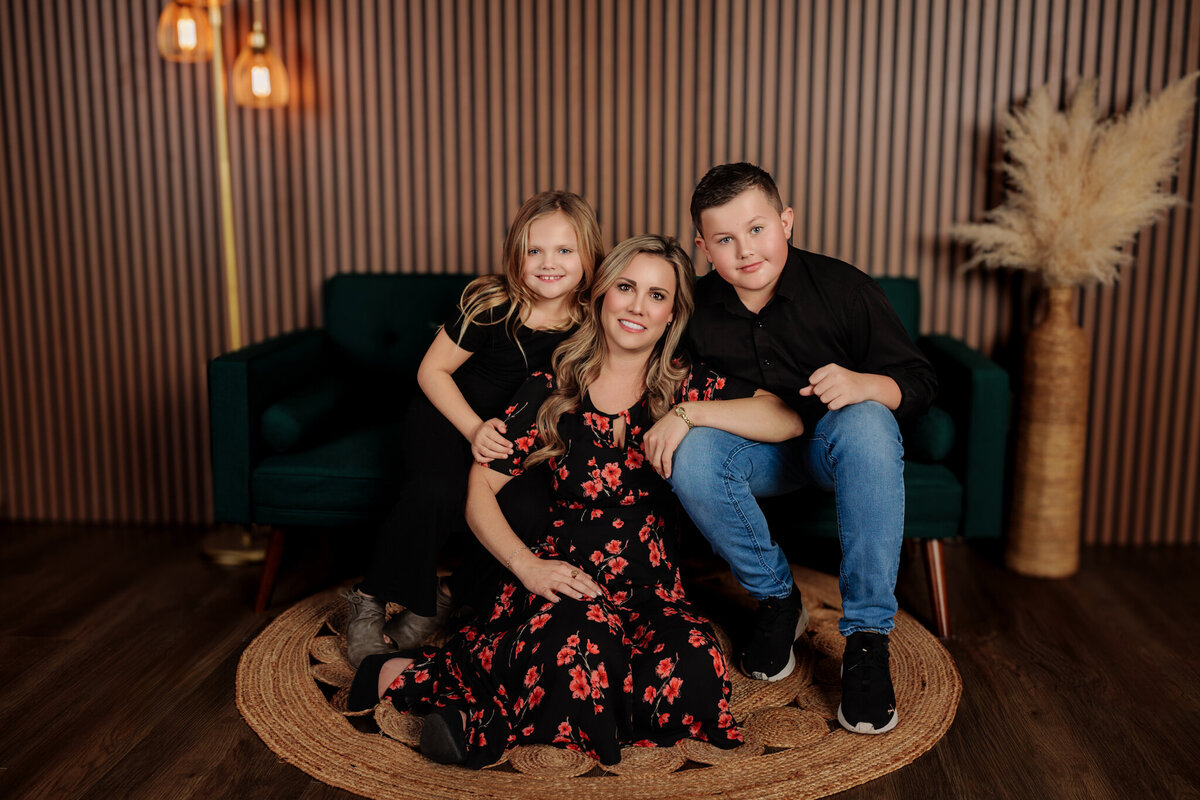 best family photography Fayetteville Arkansas, NWA family photographer, Northwest Arkansas best family photography, family portraits near me, professional family photos, family photography packages