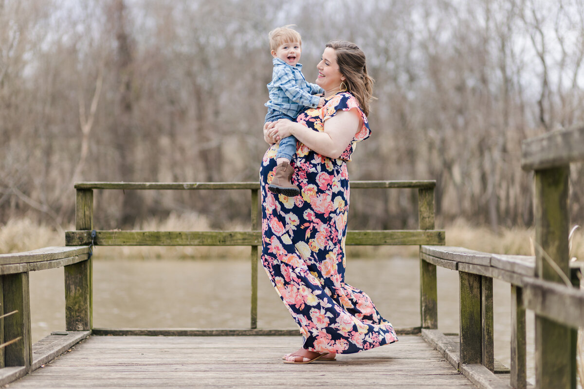 ABatesMaternity-20