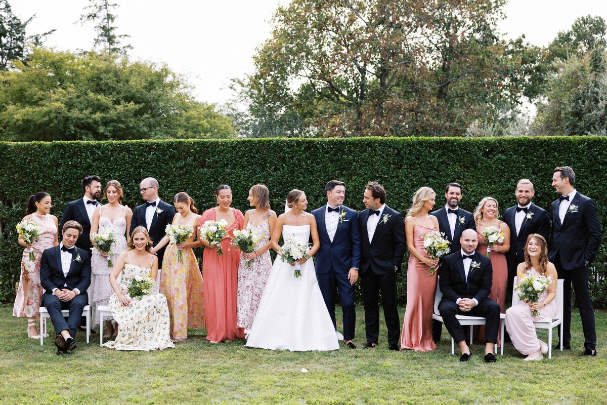 kontakosta-winery-long-island-wedding-photographer-250