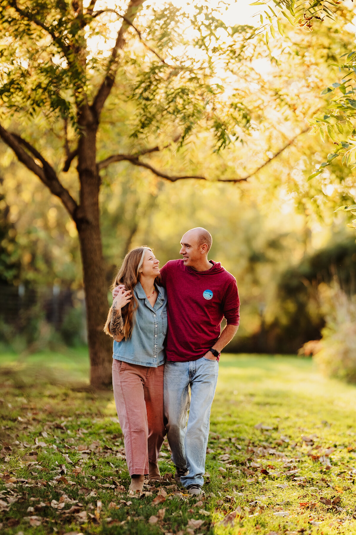 NicoleS_Fall2025_049