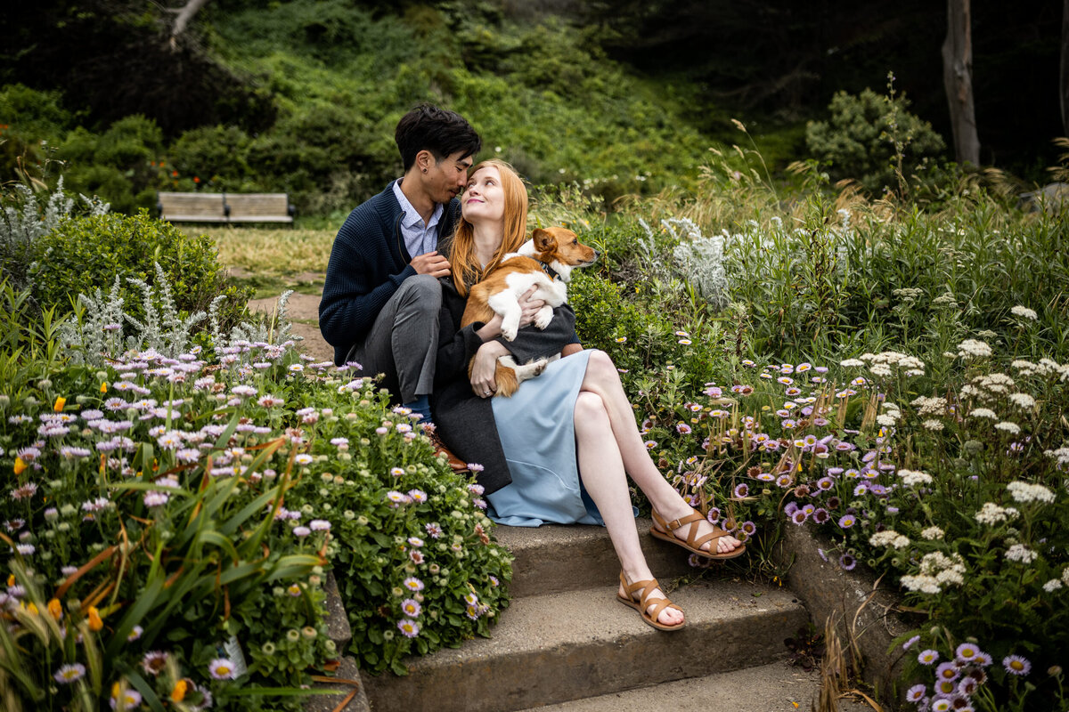 san-francisco-engagement-photography-2025-009