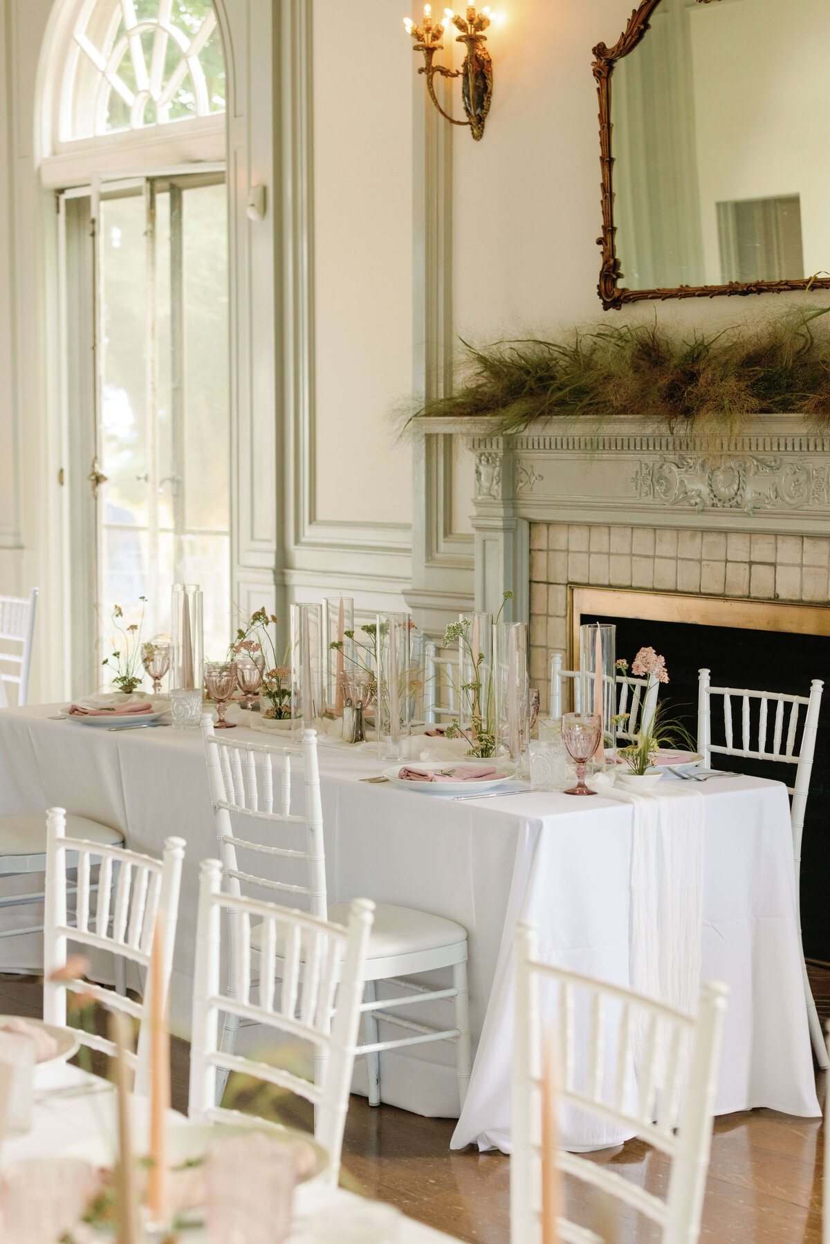 Eolia-Mansion-Wedding-Connecticut-Pearl-Weddings-and-Events 54