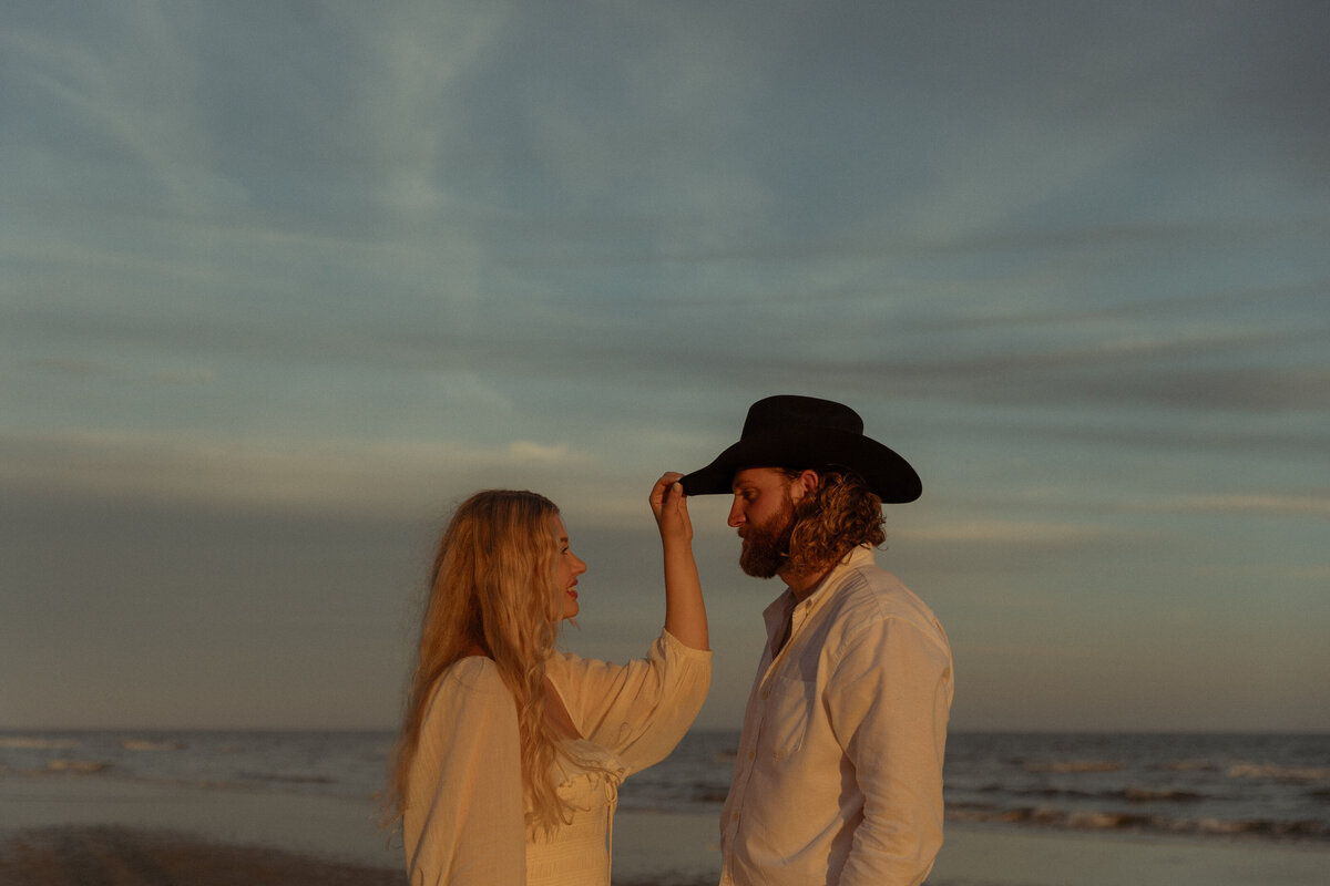 Haley + Colson - My Favs-67