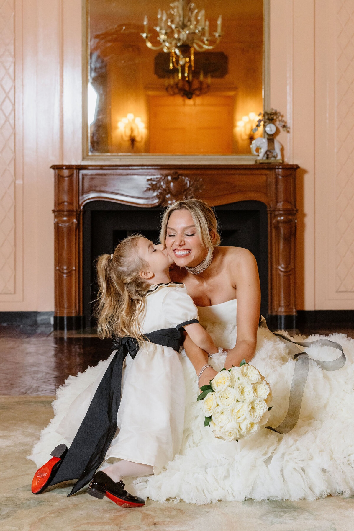 Jamie_Sean_Wedding_@marlieshartmann-648
