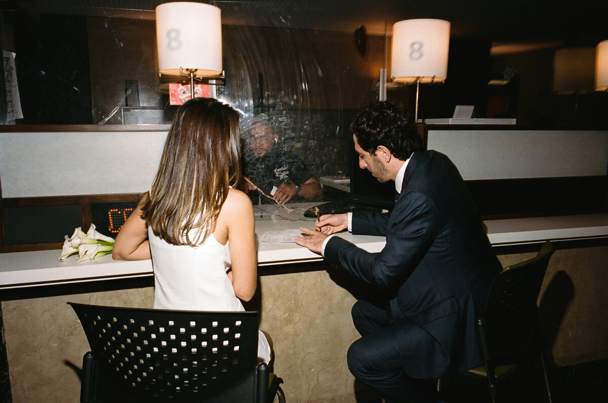 franks-wine-bar-brooklyn-wedding-madeleine-elliott-038