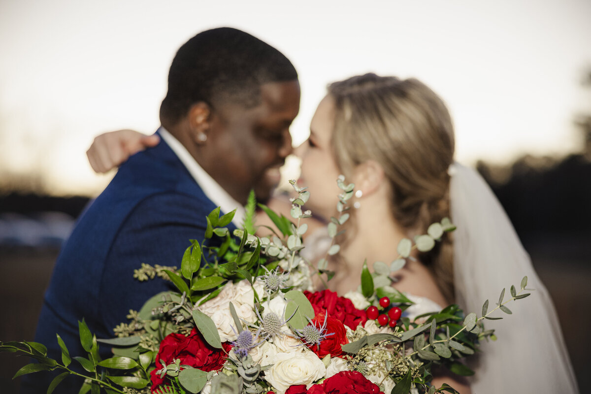 PSF_Bray&Alli_0113024--03319