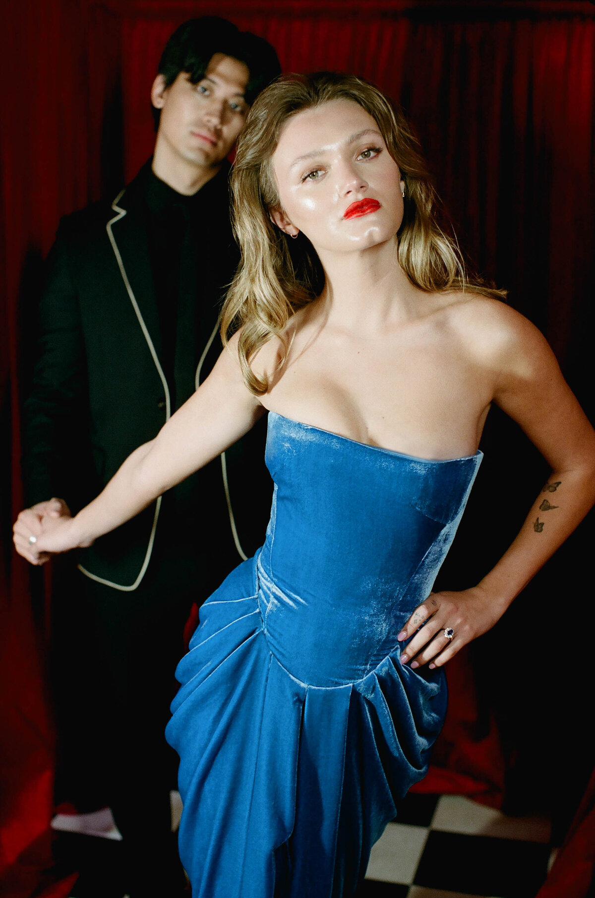 high-fashion-engagement-los-angeles24