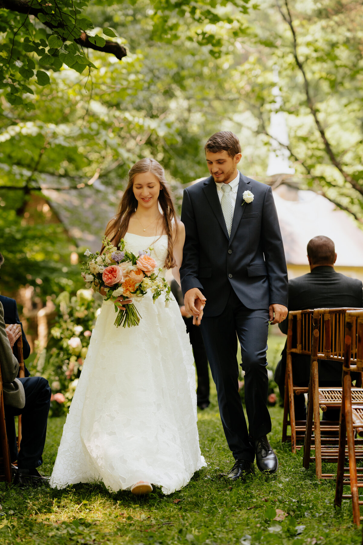 62_S+J_Ceremony