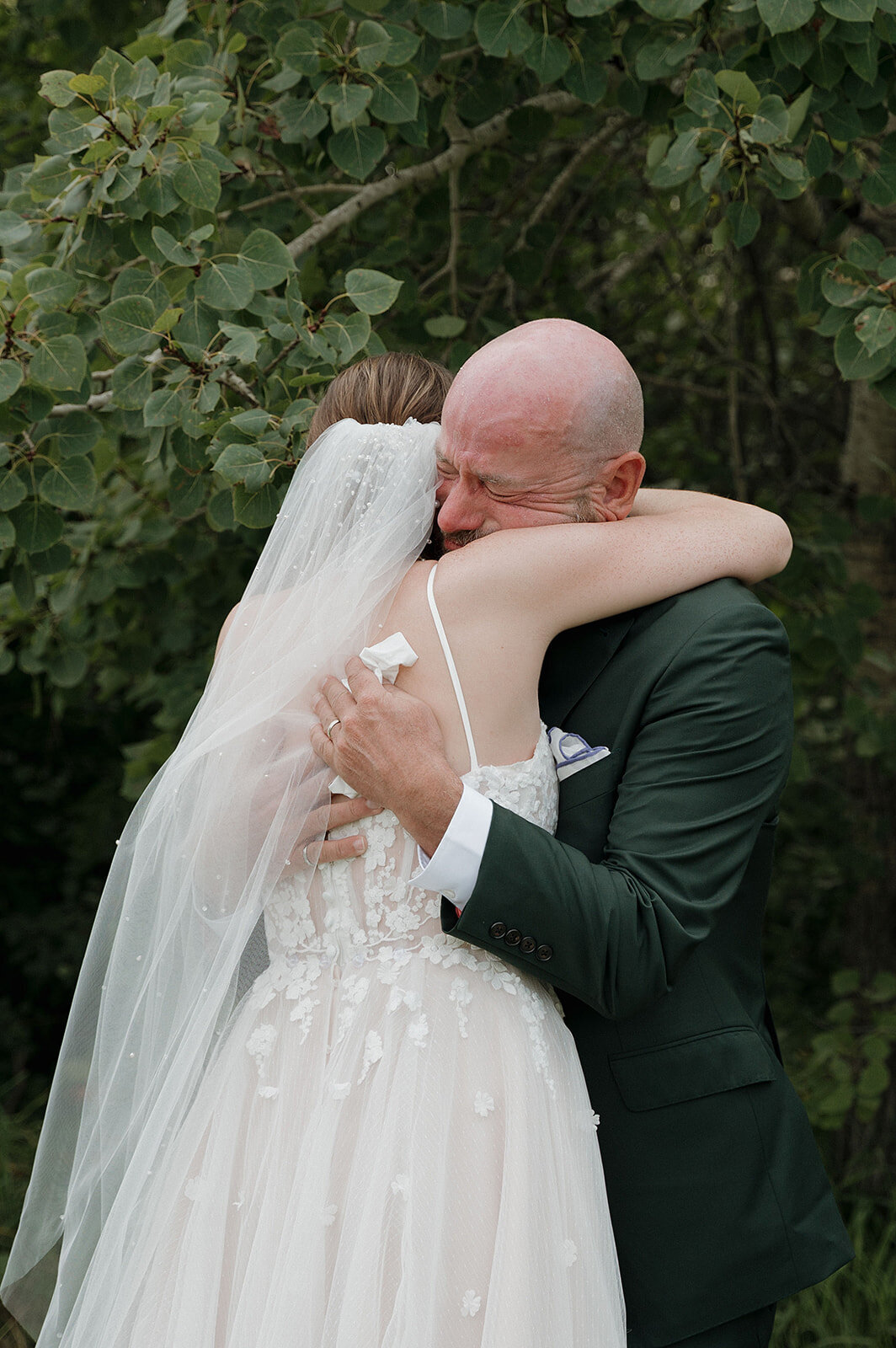 Winnipeg-Wedding-Photographer-136