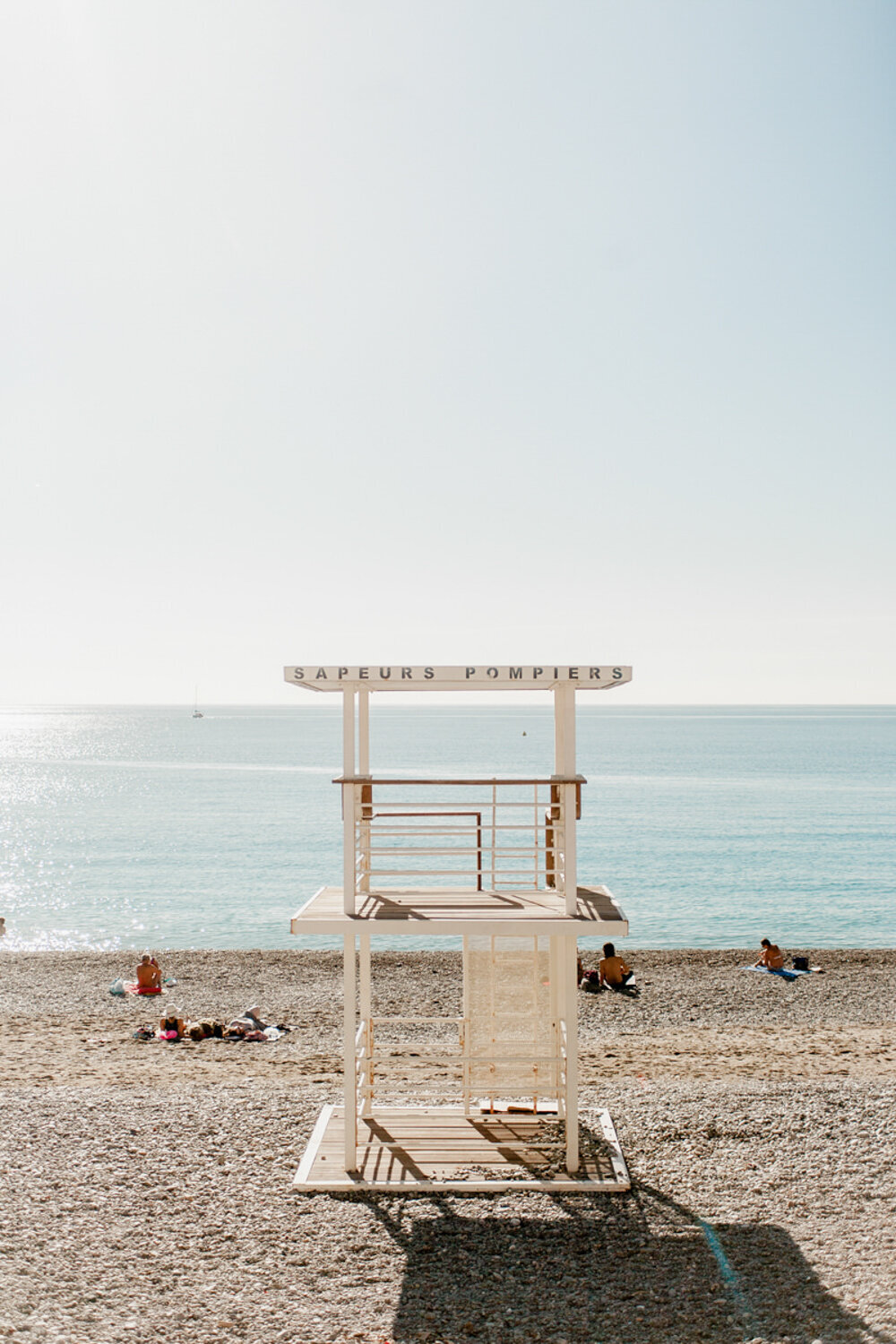 Provence, Paris, French Riviera Travel Photographer-  Claire Macintyre-14
