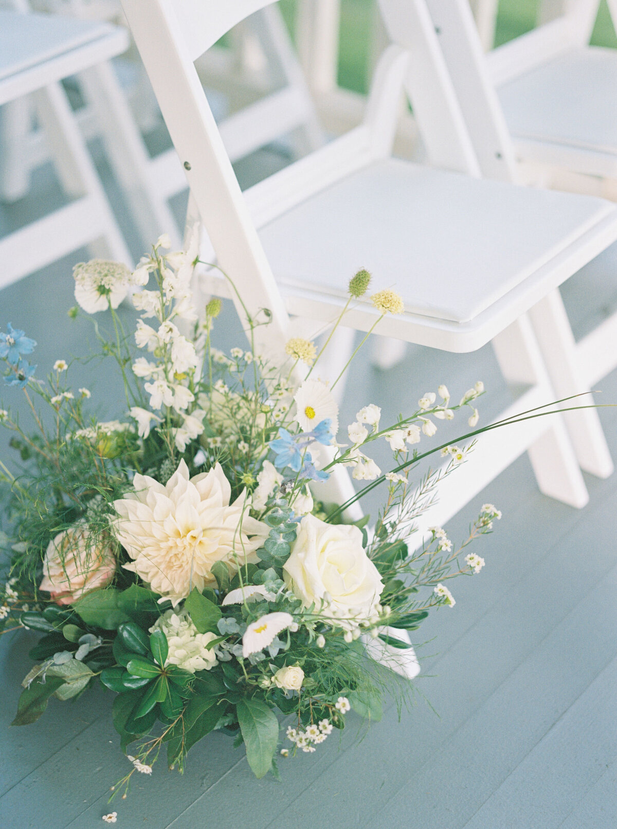 KylaAaron-Married-HFP-1012