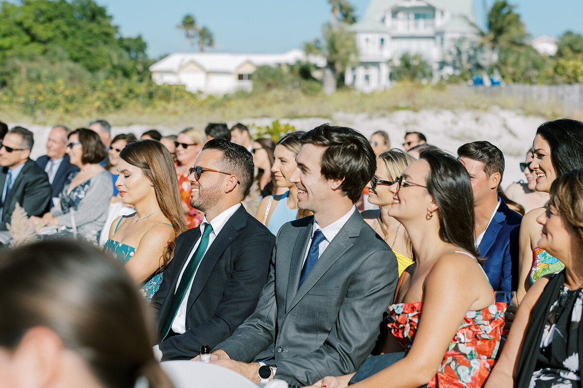Ceremony-39_websize
