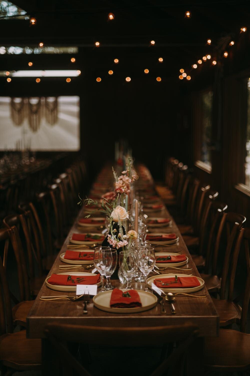 Sonya+Brian_Bride+Groom_0288