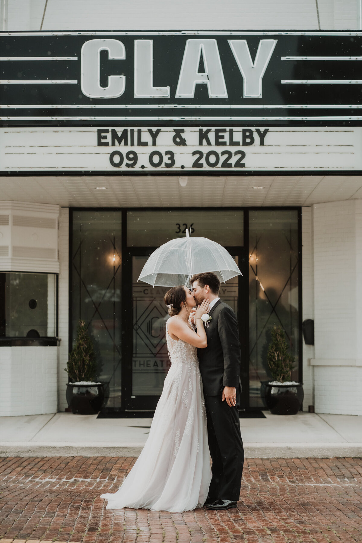 SP- Emily and Kelby-18