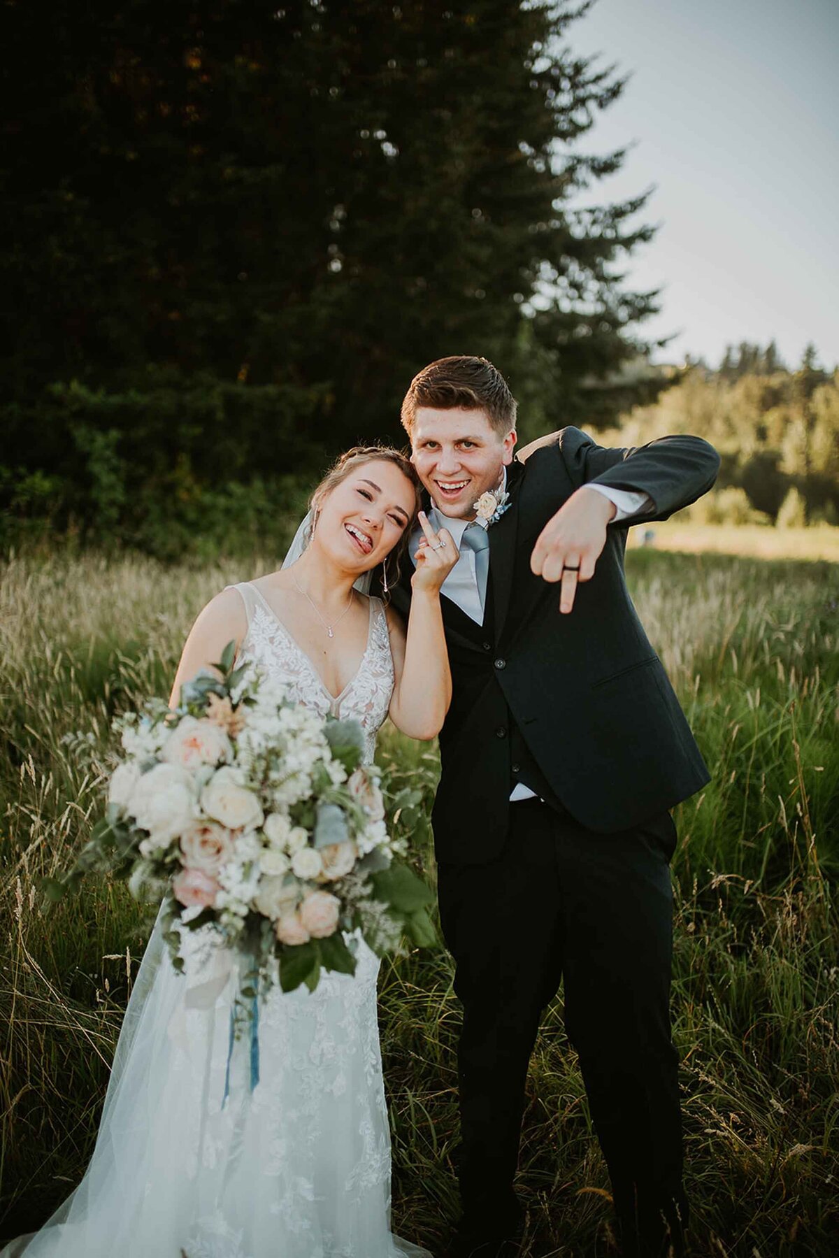 tacoma wedding photographer180
