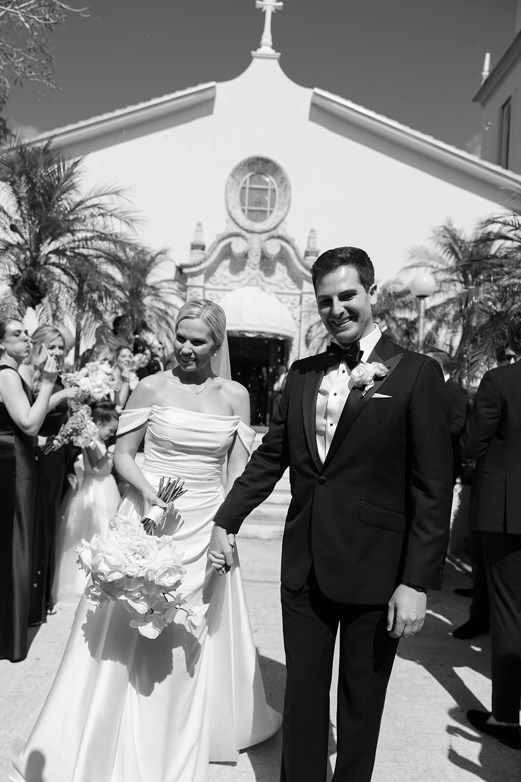 5. Ceremony_SunnyLeePhoto-233