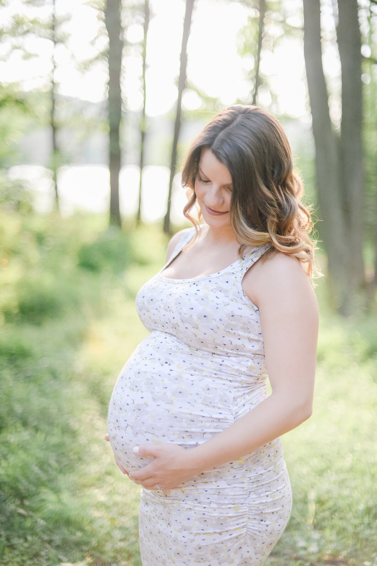 legacy-03-maternity-tristate-new-jersey-family-newborn-maternity-photographer_1891