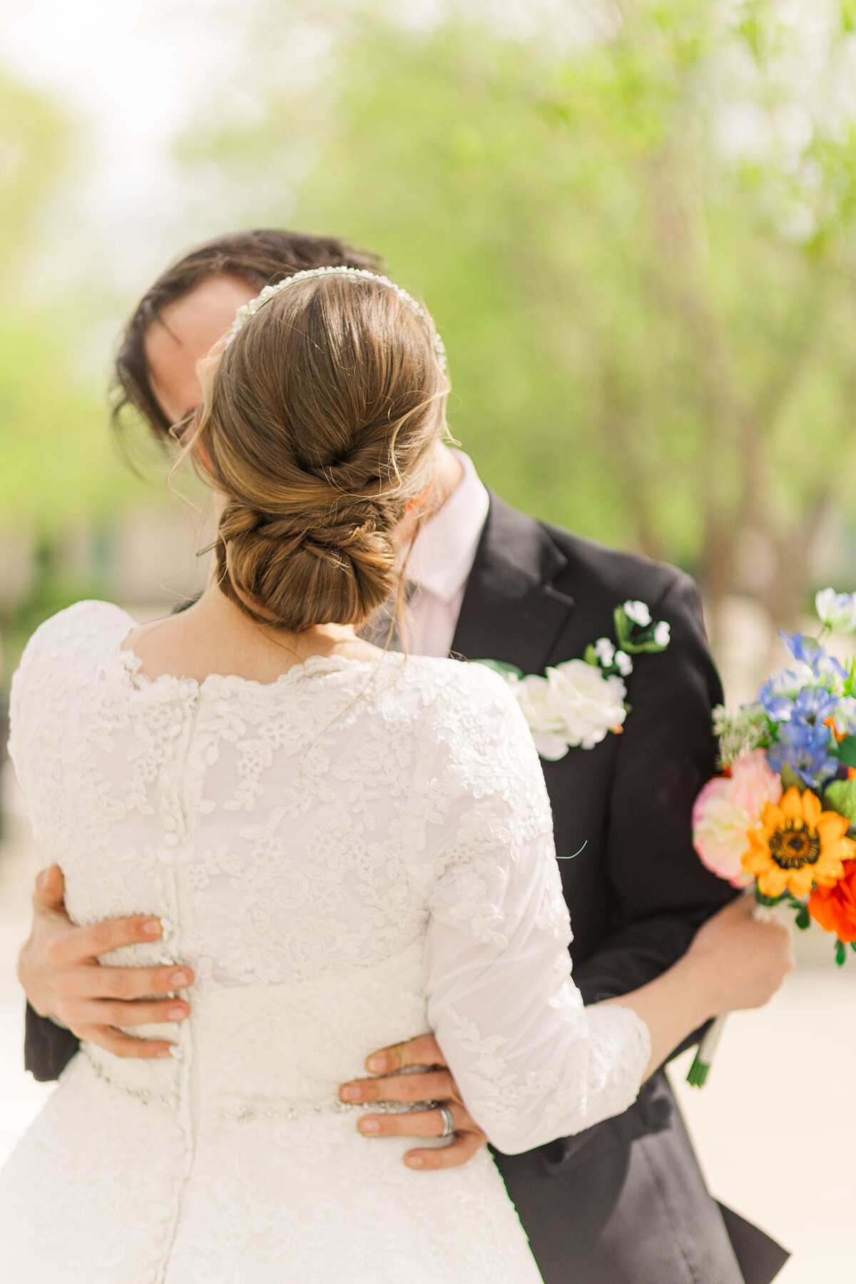 First Look_010