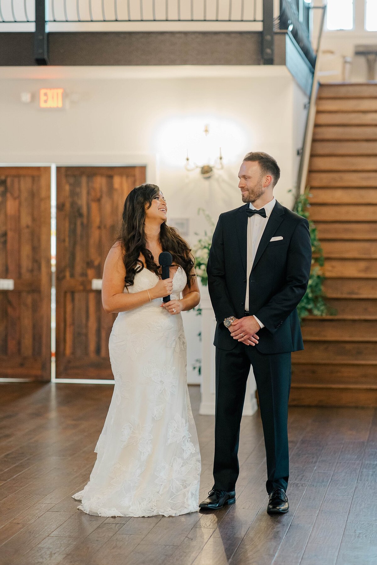 virginia beach wedding photographer_4229