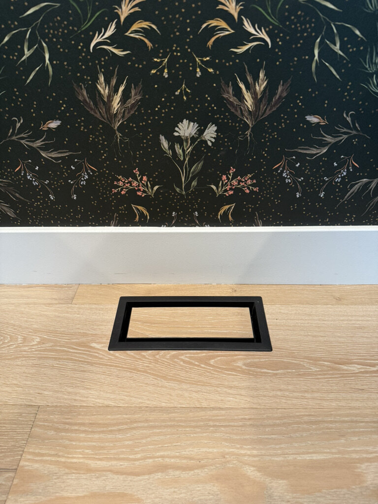 C03C4E12-5B0B-489A-BA78-3D3CA82F2C9F_1_105_c