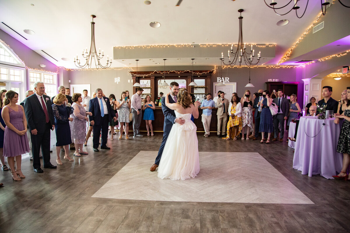 630  LepoldPhotography