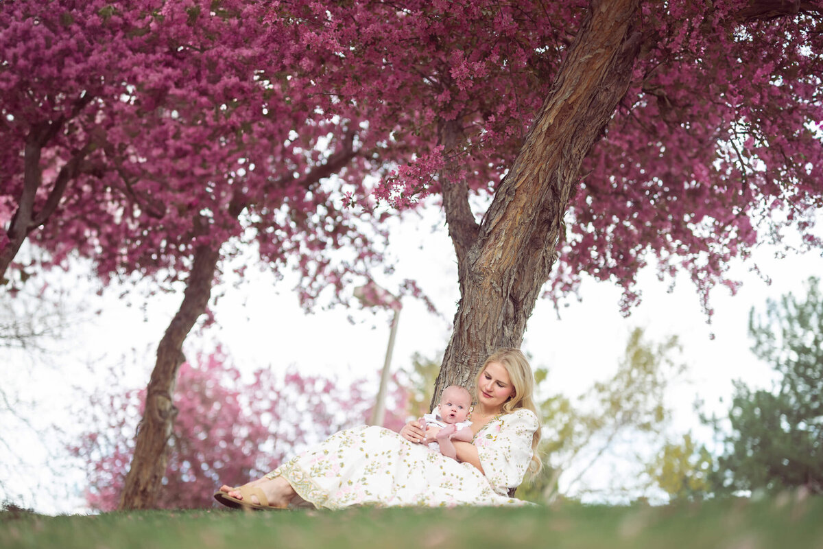 denver-motherhood-photographer-3