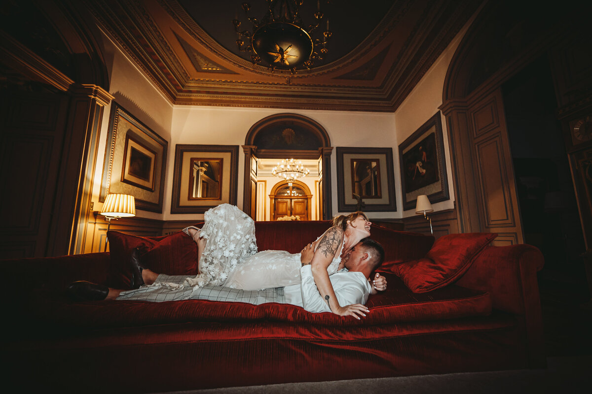 0477_E&S_WEDDING_GALLERY_TERIVPHOTOGRAPHY