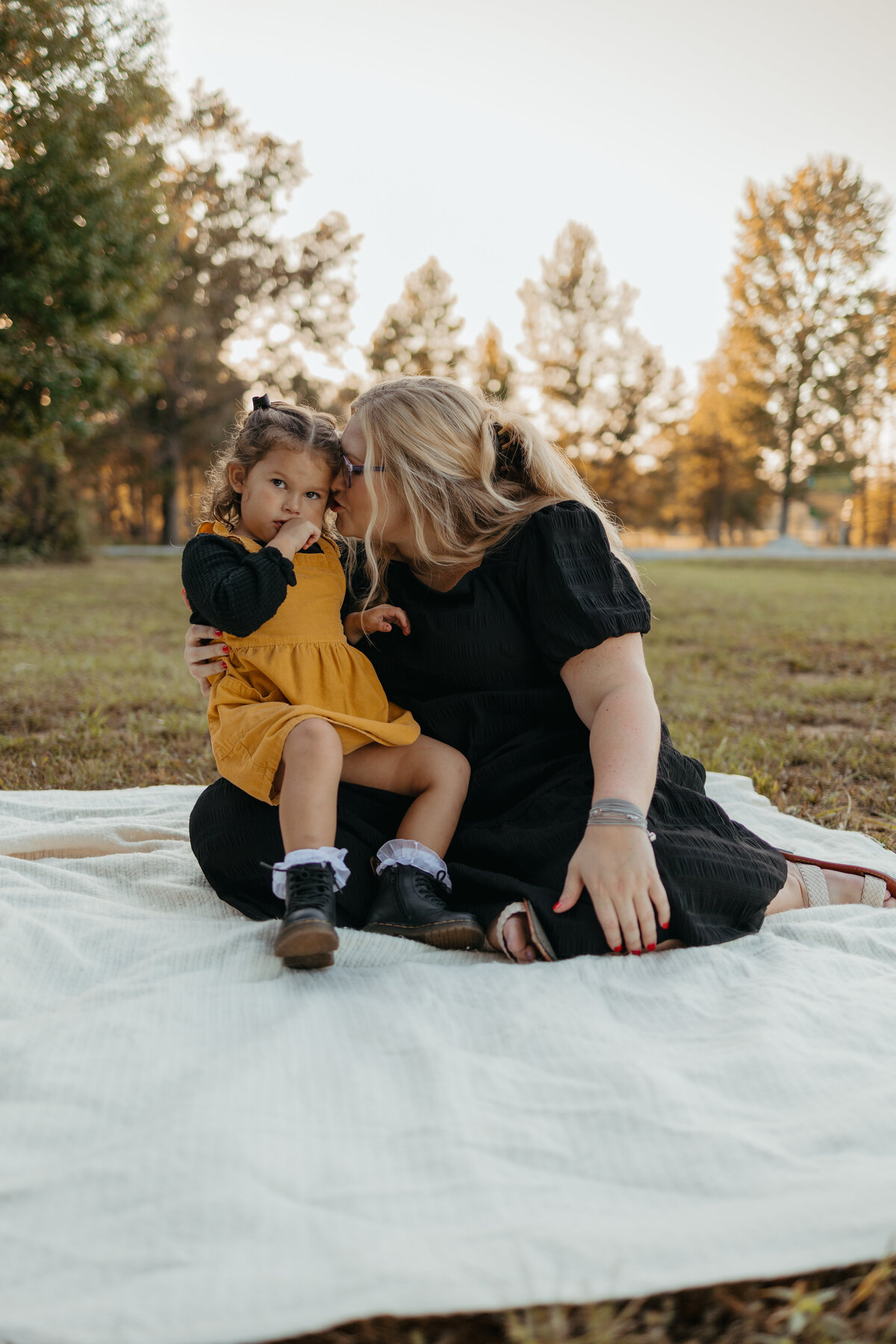 CindyG.Photography-0611